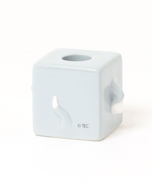 Tom&Jerry(トムアンドジェリー)の「【公式】トムとジェリー 歯ブラシスタンド(その他小物・レディース・その他2/その他1・FREE)」の11枚目の写真