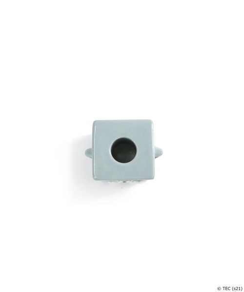 Tom&Jerry(トムアンドジェリー)の「【公式】トムとジェリー 歯ブラシスタンド(その他小物・レディース・その他2/その他1・FREE)」の7枚目の写真