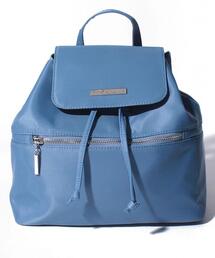 WQ86 SAC バックパック