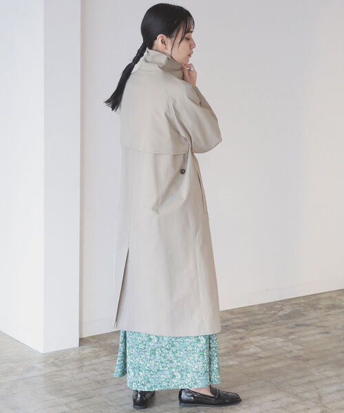 B:MING by BEAMS（ビーミングバイビームス）の「B:MING by BEAMS 