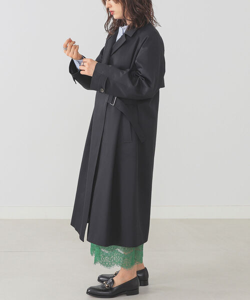 B:MING by BEAMS（ビーミングバイビームス）の「B:MING by BEAMS