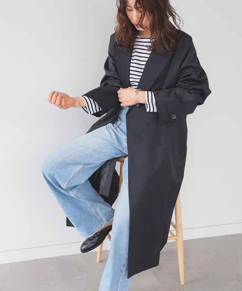 B:MING by BEAMS（ビーミングバイビームス）の「B:MING by BEAMS 
