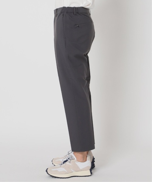 NEW BALANCE（ニューバランス）の「【New Balance / ニューバランス】別注 MET24 STRAIGHT FIT（スラックス・メンズ・ブルー系その他・SMALL/X-LARGE/MEDIUM/LARGE）」の12枚目の写真