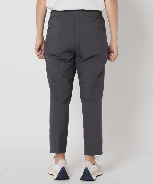 NEW BALANCE（ニューバランス）の「【New Balance / ニューバランス】別注 MET24 STRAIGHT FIT（スラックス・メンズ・ブルー系その他・SMALL/X-LARGE/MEDIUM/LARGE）」の13枚目の写真