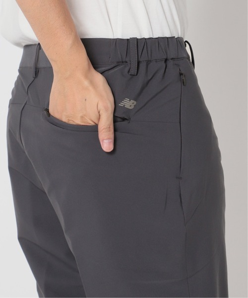 NEW BALANCE（ニューバランス）の「【New Balance / ニューバランス】別注 MET24 STRAIGHT FIT（スラックス・メンズ・ブルー系その他・SMALL/X-LARGE/MEDIUM/LARGE）」の15枚目の写真