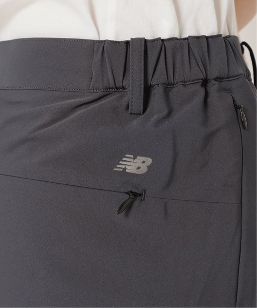 NEW BALANCE（ニューバランス）の「【New Balance / ニューバランス】別注 MET24 STRAIGHT FIT（スラックス・メンズ・ブルー系その他・SMALL/X-LARGE/MEDIUM/LARGE）」の16枚目の写真