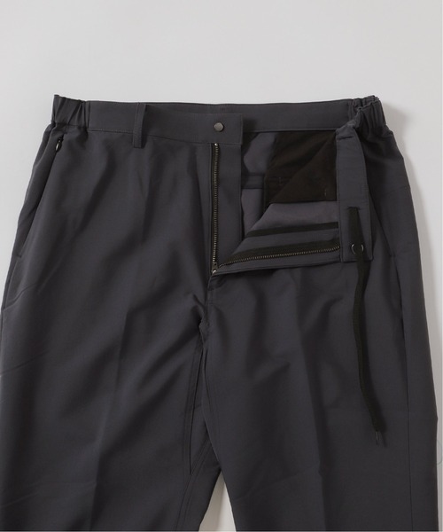 NEW BALANCE（ニューバランス）の「【New Balance / ニューバランス】別注 MET24 STRAIGHT FIT（スラックス・メンズ・ブルー系その他・SMALL/X-LARGE/MEDIUM/LARGE）」の20枚目の写真