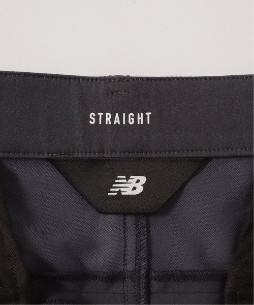 NEW BALANCE（ニューバランス）の「【New Balance / ニューバランス】別注 MET24 STRAIGHT FIT（スラックス・メンズ・ブルー系その他・SMALL/X-LARGE/MEDIUM/LARGE）」の21枚目の写真