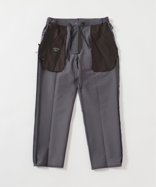 セール】【New Balance / ニューバランス】別注 MET24 STRAIGHT