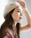 14+�i�C�`�����v���X�j�́u�V���v���j�b�g�x���[�X�i�n���`���O/�x���[�X�j�v�b�x�[�W��