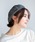 14+�i�C�`�����v���X�j�́u�V���v���j�b�g�x���[�X�i�n���`���O/�x���[�X�j�v�b�O���[