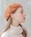 14+�i�C�`�����v���X�j�́u�V���v���j�b�g�x���[�X�i�n���`���O/�x���[�X�j�v�b�I�����W
