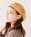 14+�i�C�`�����v���X�j�́u�V���v���j�b�g�x���[�X�i�n���`���O/�x���[�X�j�v�b�}�X�^�[�h