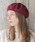 14+�i�C�`�����v���X�j�́u�V���v���j�b�g�x���[�X�i�n���`���O/�x���[�X�j�v�b���C�����b�h