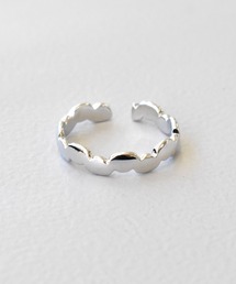 ring gold