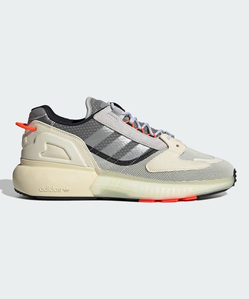 ZX 5K ブースト Lerna / ZX 5K Boost Lerna/ アディダスオリジナルス