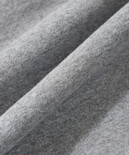 patagonia(パタゴニア)の「Patagonia(パタゴニア) アップライザル ロゴフーディパーカー(パーカー・メンズ・グレー・M/XL/L/XXL)」の12枚目の写真