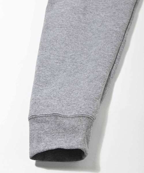 patagonia(パタゴニア)の「Patagonia(パタゴニア) アップライザル ロゴフーディパーカー(パーカー・メンズ・グレー・M/XL/L/XXL)」の10枚目の写真