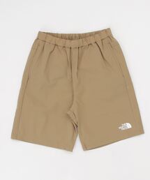 ザ ノース フェイス THE NORTH FACE Mobility Short(モビリティーショート)