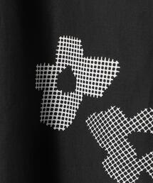 64275981_b_05_215.jpg