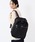 LeSportsaciX|[gTbNj́uCR URBAN BACKPACK ubNCiobNpbN/bNjvbubN
