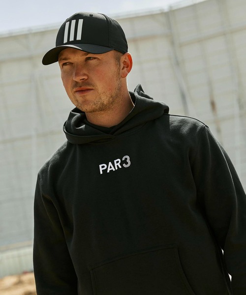 アディクロス フーディー Adidas フーディー Adidas アディダス のファッション Adidas アディダス のパーカー アディクロス Adidas パーカー Golf アディダスゴルフ 限定セール品