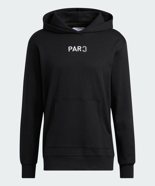adidas パーカー ライトウェイト フーディー「adidas Golf