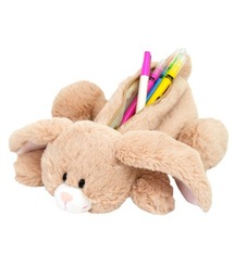 nici(jL)NICI/tBMA|[` ^~~ETM()