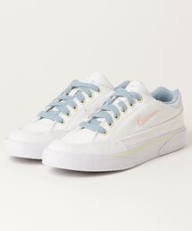NIKE ナイキ W GTS 97 GTS 97 WDV0748 100WHITE/ATMSPH