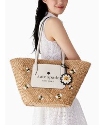 kate spade new york|ケイト・スペード ニューヨークのトートバッグ kate spade new york|ケイト・スペード ニューヨークのトートバッグ
