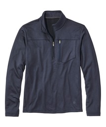 L.L.Bean(GGr[)̃x`[Xgb`ENH[^[WbvEt[X čtBbgEM[(̑gbvX)
