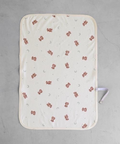 PUPPAPUPO(vbpv[|)̂ނւV[g ypCz(ނpi/ނ|[`)