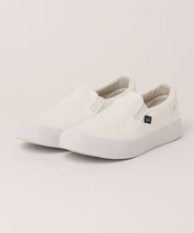 【GAP】ギャップ　スリッポンスニーカー　GPU22203