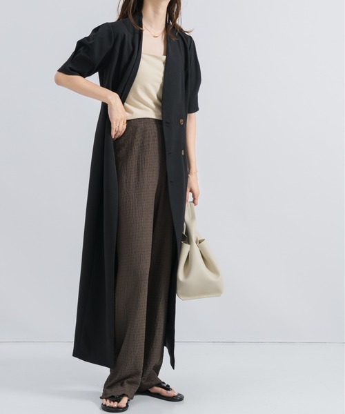 【GIANA】ペンシルロングワンピースドレス★国内発関税込 レースロングワンピース / GRACE CONTINENTAL | GRACE