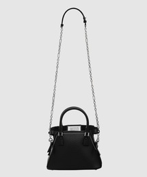 Maison Margiela | SHOULDER BAG(ショルダーバッグ)