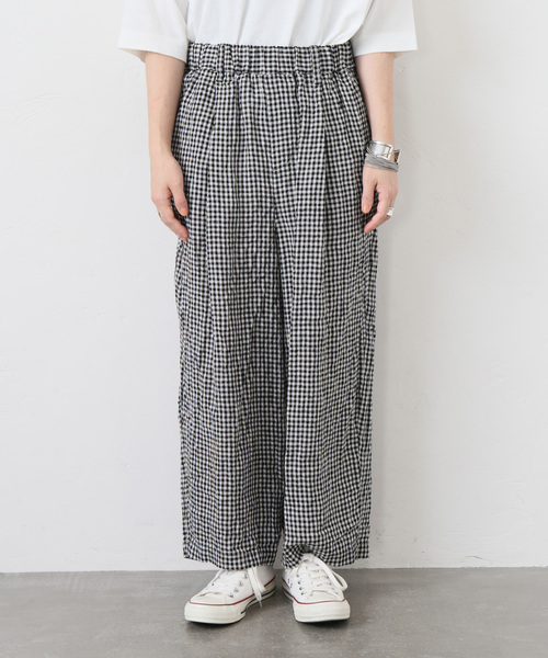 JOURNAL STANDARD LUXE（ジャーナルスタンダード ラックス）の