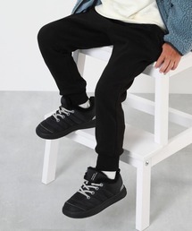 devirock(�f�r���b�N)��RICH WARM ���V���M�[ �����u�p���c(���̑��p���c)