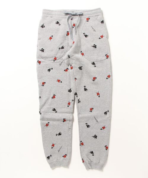 ヒスお纏め HYSTERIC GLAMOUR｜DIZZY&MILKY ソックス | Rakuten Fashion