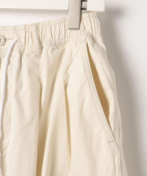 MAGIC STICK（マジックスティック）の「＜MAGIC STICK＞ WIDE BDU Final ver./カーゴパンツ（カーゴパンツ・メンズ・ブラック/オフホワイト・M/L）」の17枚目の写真