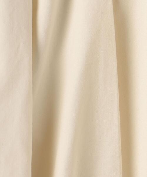 MAGIC STICK（マジックスティック）の「＜MAGIC STICK＞ WIDE BDU Final ver./カーゴパンツ（カーゴパンツ・メンズ・ブラック/オフホワイト・M/L）」の18枚目の写真