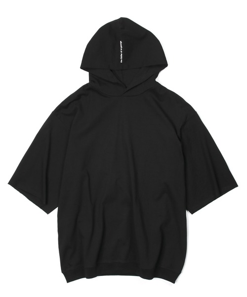 The DUFFER of ST.GEORGE（ザダファーオブセントジョージ）の