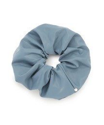 バリエシュシュ