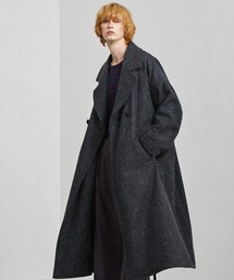 SHAREEF MELTON　CHESTER　COAT 67505981b_18_d_215.jpg