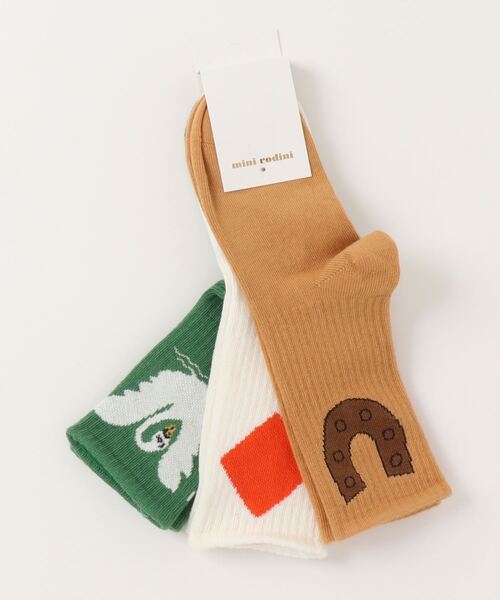 スキー Mini rodini 16307950XW_14_f.jpg