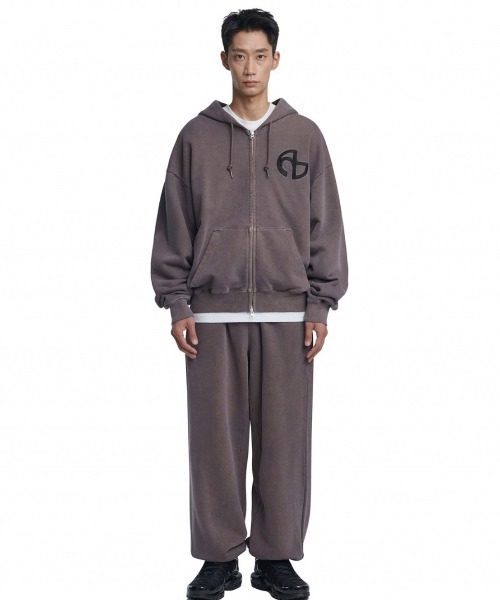 BEYONDMEDALS×NOMADIK 上下セットアップ 【Lサイズ】 BEYOND MEDALS ビヨンド メダルス スノーボード ウェア ジャケット