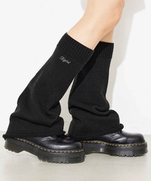 X-girl | LEG WARMER(レッグウォーマー)