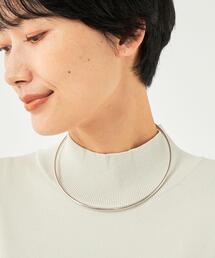 green label relaxing | チョーカーネックレス(チョーカー)