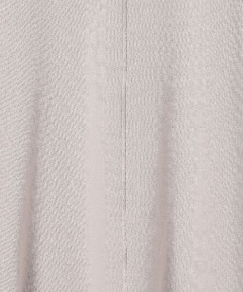 SHIPSDays:〈手洗い可能〉ハイネックニットプルオーバー