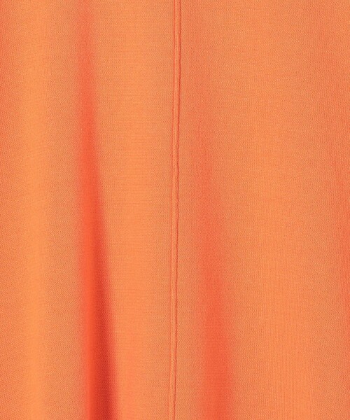 SHIPSDays:〈手洗い可能〉ハイネックニットプルオーバー