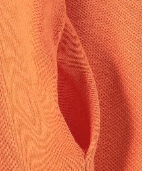 SHIPSDays:〈手洗い可能〉ハイネックニットプルオーバー